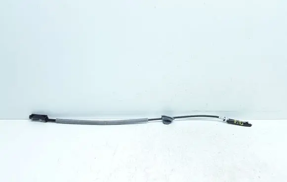 Volvo V60 Front door cable line 