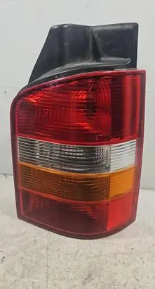 Volkswagen Transporter - Caravelle T5 Rear/tail lights 7H0945096G