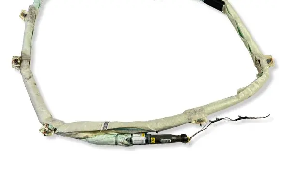 Dodge Durango Roof airbag P05108029AG
