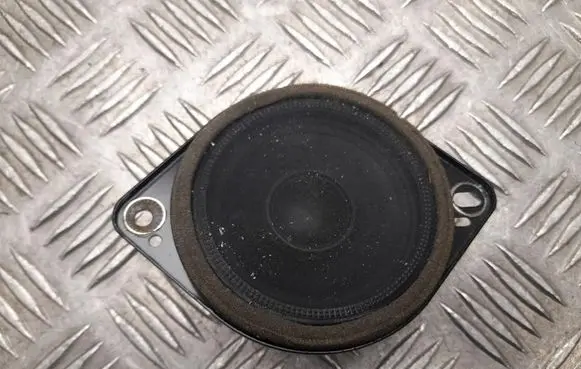 Ford Explorer VI Front door high frequency speaker JL3T18808PA