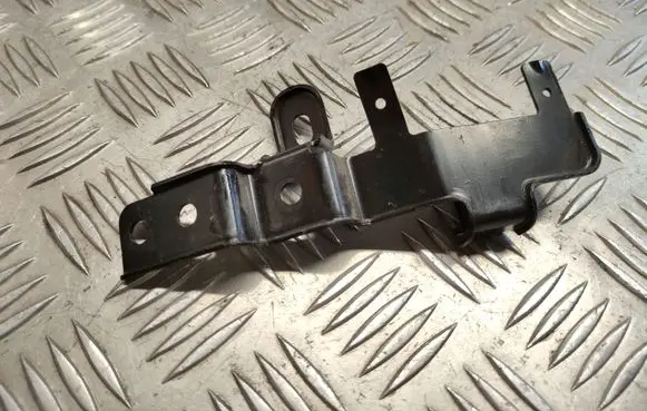 KIA Rio Other engine bay part
