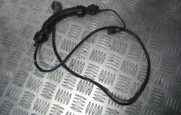 Volvo S40, V40 Detonation knock sensor 9146213 S105422001
