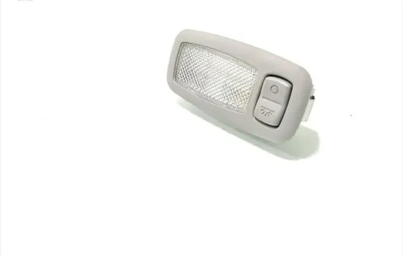 KIA Rio Other interior light