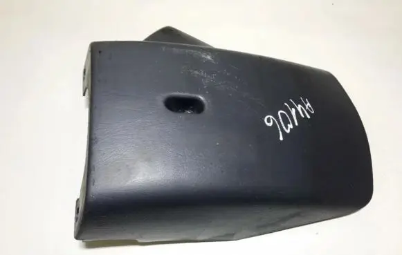 Toyota Picnic Other interior part 45287w5250 45287-w5250
