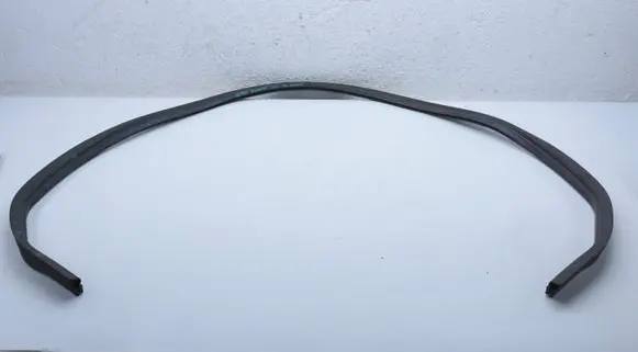 Mercedes-Benz Sprinter W907 W910 Engine compartment rubber A9108871100
