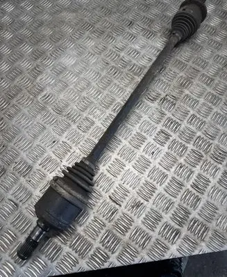 KIA Sorento Rear driveshaft 496002W050