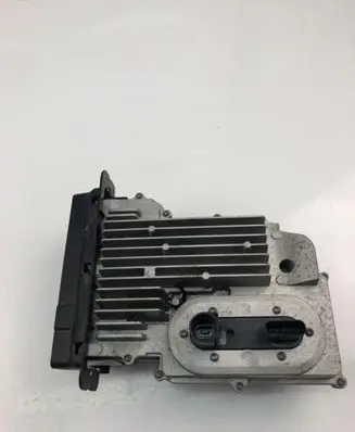 Volvo S90, V90 Other control units/modules 32300277