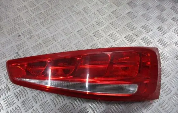 Audi Q3 8U Rear/tail lights 8U0945094