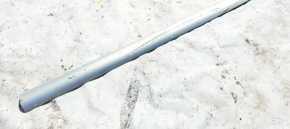 Ford Galaxy Front door trim (molding) 7m0853518d