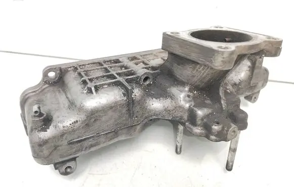 Toyota Avensis T250 Intake manifold 171110R010