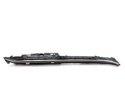 Mercedes-Benz EQS V297 Dashboard trim A2979009109