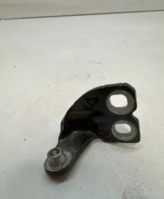 Jeep Compass Front door lower hinge 41608