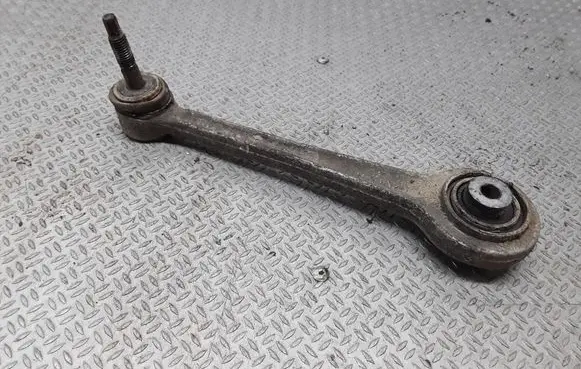 BMW 5 E39 Rear control arm