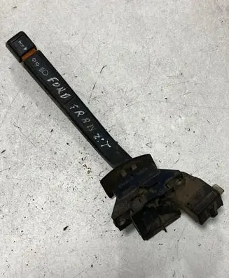 Ford Transit Light switch 87VB13B302AA 012694 3545123587