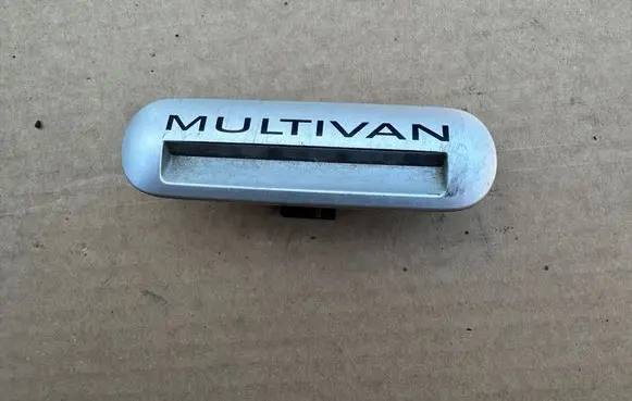 Volkswagen Multivan T5 Other interior part 7H5947415