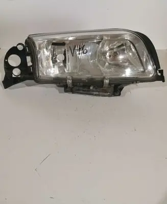 Volvo S80 Headlight/headlamp 89008455 8678543
