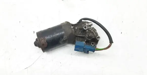 Citroen Xsara Picasso Wiper motor 0300241382