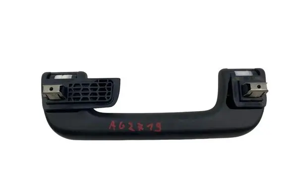 Audi Q5 SQ5 Rear interior roof grab handle 4M0857608