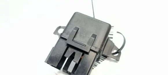 Chevrolet Corvette Other control units/modules 14093107 7054