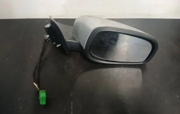 Volvo S60 Front door electric wing mirror E11025846 E11015846