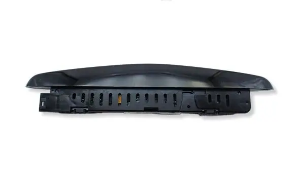 Mercedes-Benz E W212 Parking PDC sensor display screen A0015424723 403000003