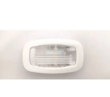 BMW X3 G01 Other interior light 7212533R