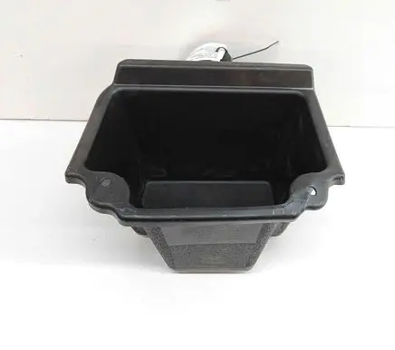 BMW iX3 G08 Glove box 7396602