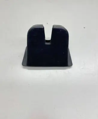 Volkswagen Jetta VI Tailgate/trunk/boot lock/catch/latch 5C6827520