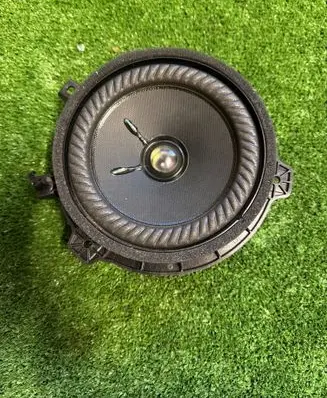 Hyundai Ioniq 5 Front door speaker 96330GI300