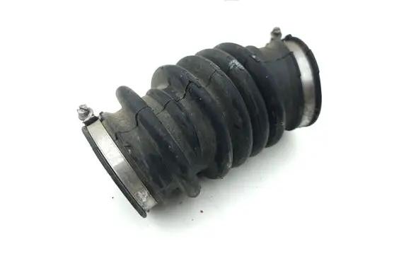 Volvo S60 Air intake hose/pipe