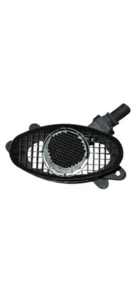 Mass air flow meter
