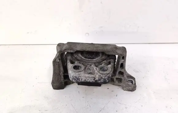 Ford Kuga I Engine mount bracket 7M516F012YB