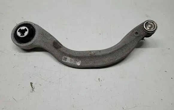 Tesla Model Y Front lower control arm/wishbone 128835499B