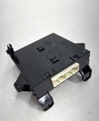 Subaru Outback (BS) Air conditioning/heating control unit 72343AL21A