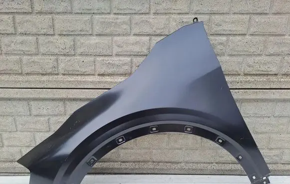 KIA Sportage Fender lpKIASPORTAGEV5
