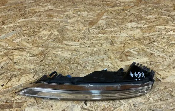 Porsche Cayenne (92A) LED Daytime headlight 7P5941182J