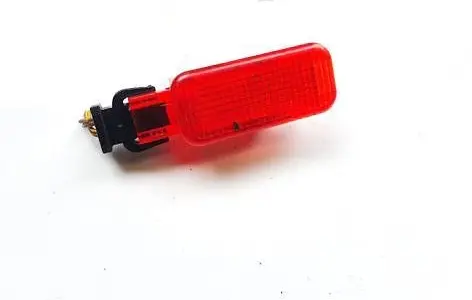 Audi A6 S6 C6 4F Other interior light 8d0947411