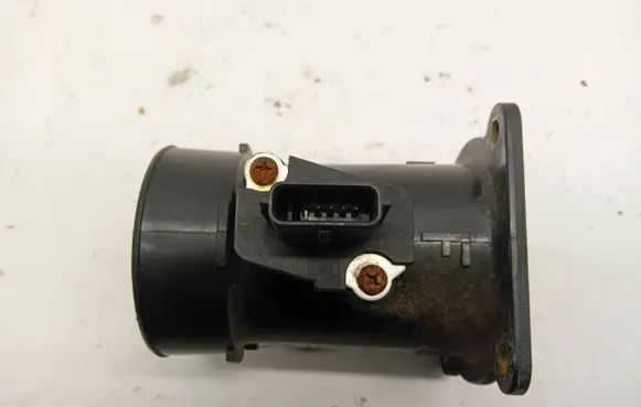 Nissan X-Trail T30 Mass air flow meter 22680AW400