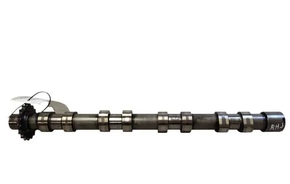Ford S-MAX Camshaft 9644216280