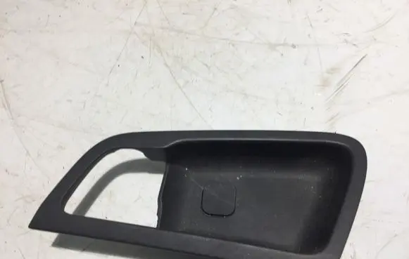 Hyundai i30 Rear door handle cover 836112L000