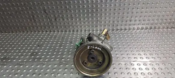 Ford Escort Power steering pump 91AB-3A674-BA