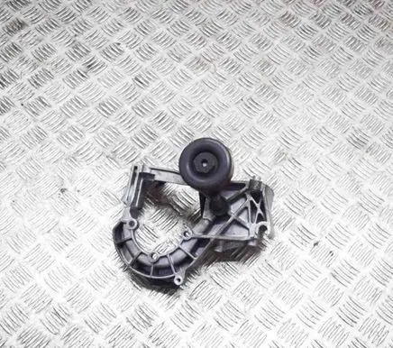Porsche Boxster 986 Power steering pump mounting bracket 9961021603R 996102160