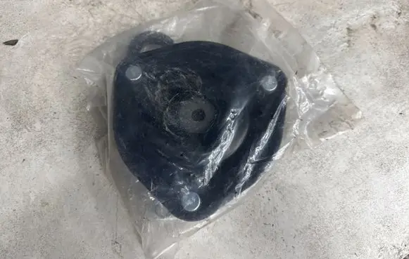 Mitsubishi Galant Front upper strut mount