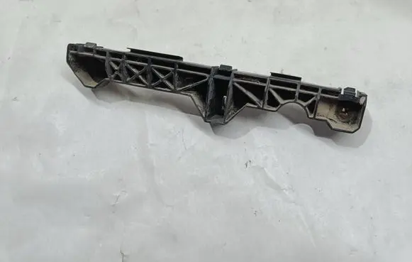 Lexus RX 330 - 350 - 400H Front bumper mounting bracket 5214548010