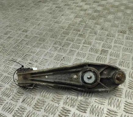 Porsche Boxster 986 Front lower control arm/wishbone 99634134106