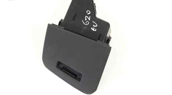 BMW X5 F15 Glove box 51166999640