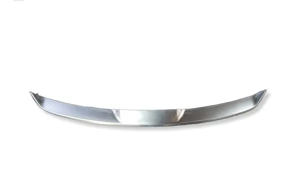 KIA Sportage Front grill 86352R2100