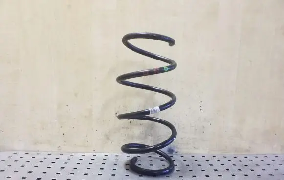 Mercedes-Benz B W246 W242 Front coil spring