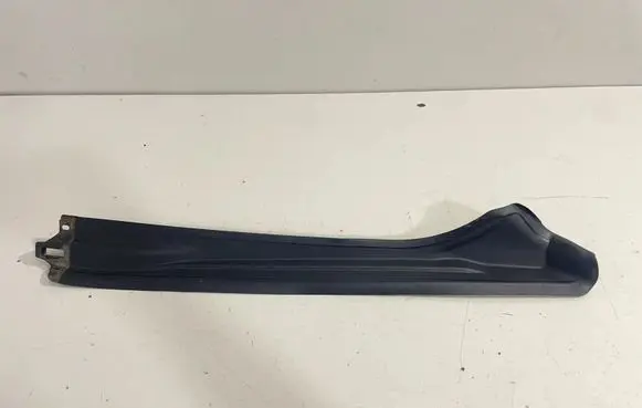 BMW i4 Other trunk/boot trim element 9448320