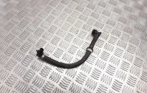 Volvo V70 Breather hose/pipe 